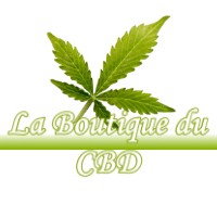 LA BOUTIQUE DU CBD LE-CUING 